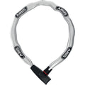 Abus 6806K/85 Schloss