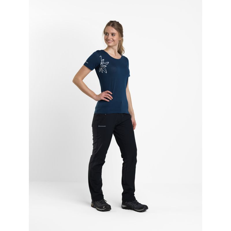 Kilimanjaro REUMEN Wanderhose