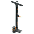 SKS Air-X-Plorer 10.0 Radpumpe
