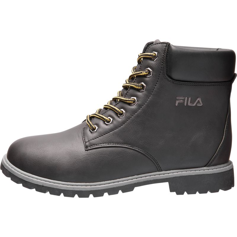 Fila MAVERICK MID Winterschuh