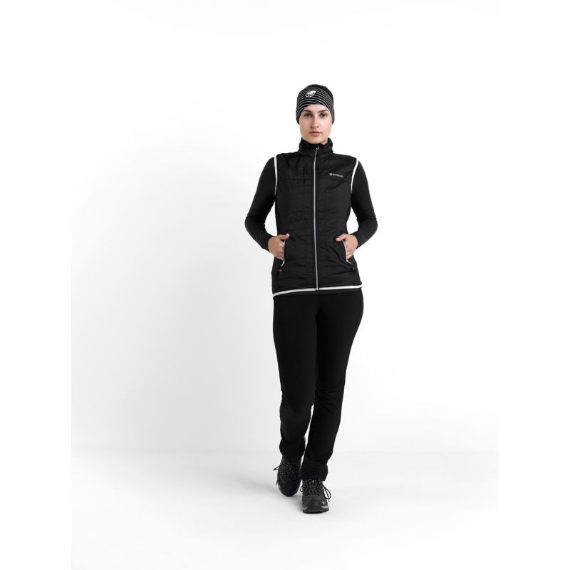 Kilimanjaro STIRNBAND FKT Stirnband