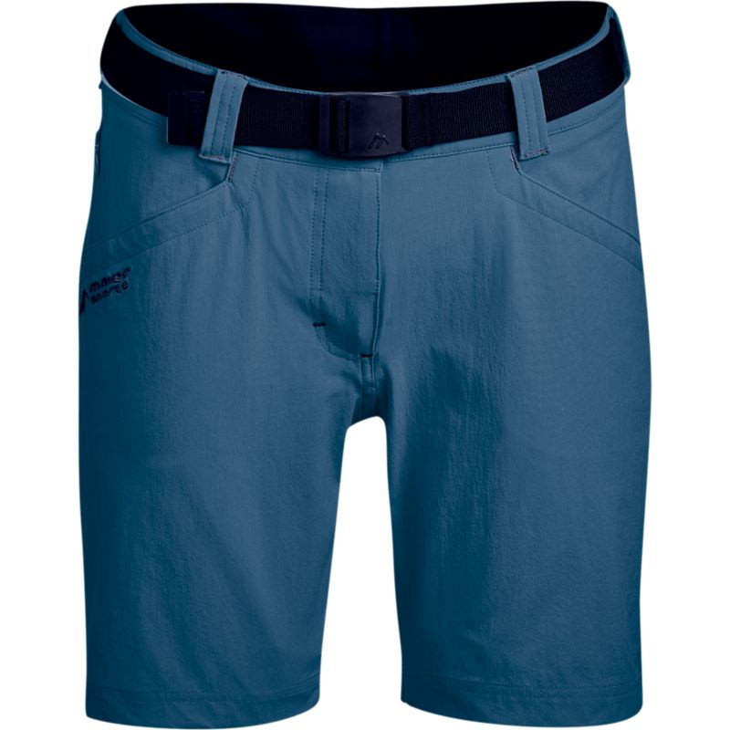 Maier Sports Lulaka Shorts Wandershort