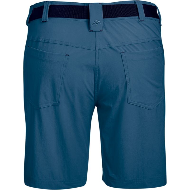 Maier Sports Lulaka Shorts Wandershort