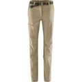 Maier Sports Lulaka Wanderhose