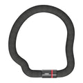 Abus 6206K/85 Schloss