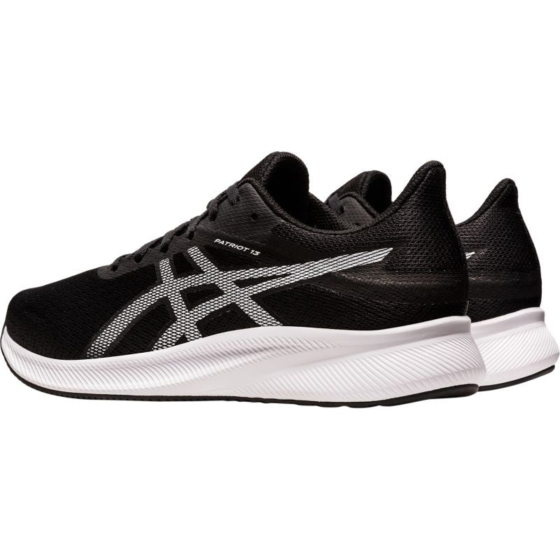 ASICS Patriot 13 Laufschuh