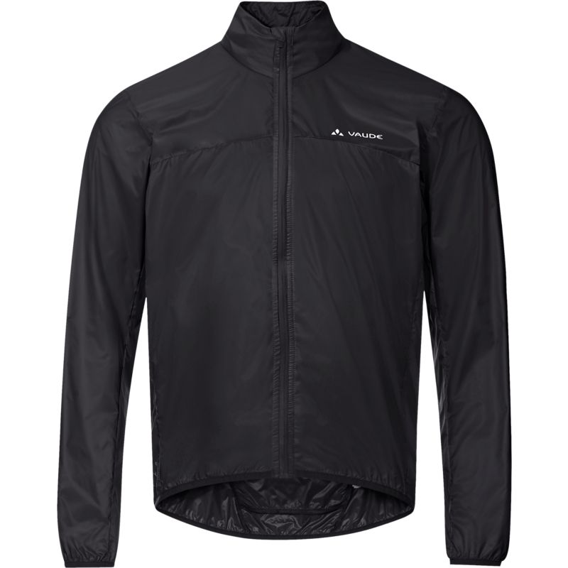 Vaude Matera Air Jacket Radjacke