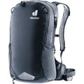 Deuter Race Air 10 Radrucksack
