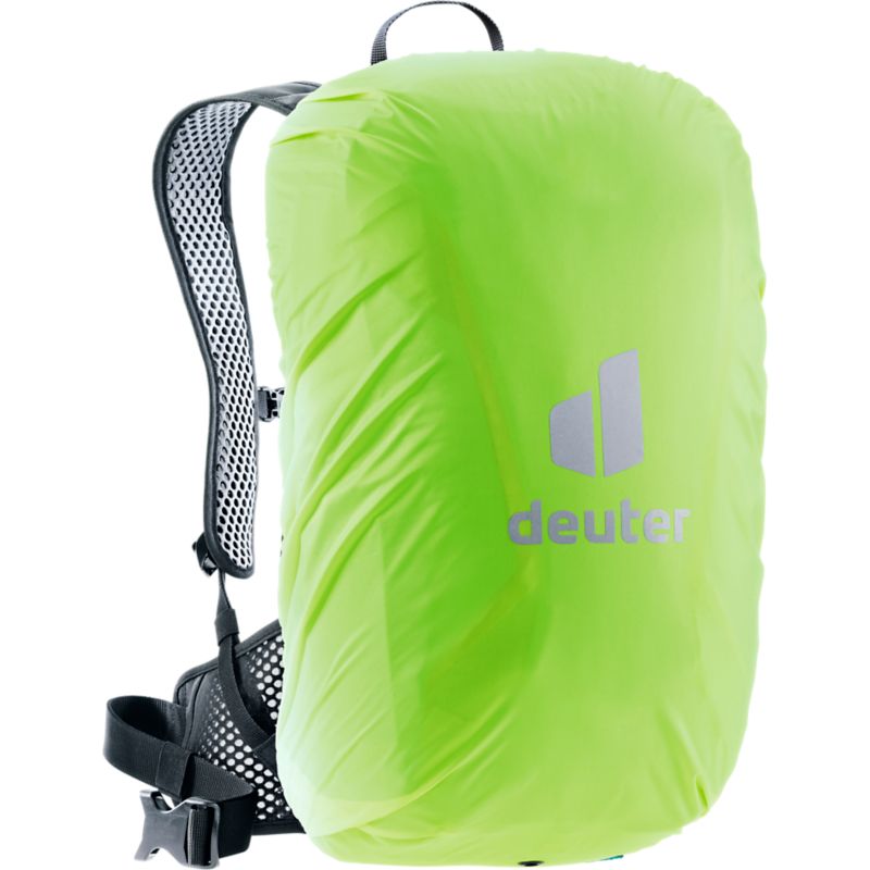 Deuter Race Air 10 Radrucksack