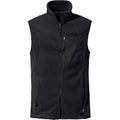 Vaude Rosemoor Fleece Vest Fleece