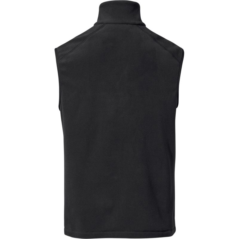 Vaude Rosemoor Fleece Vest Fleece
