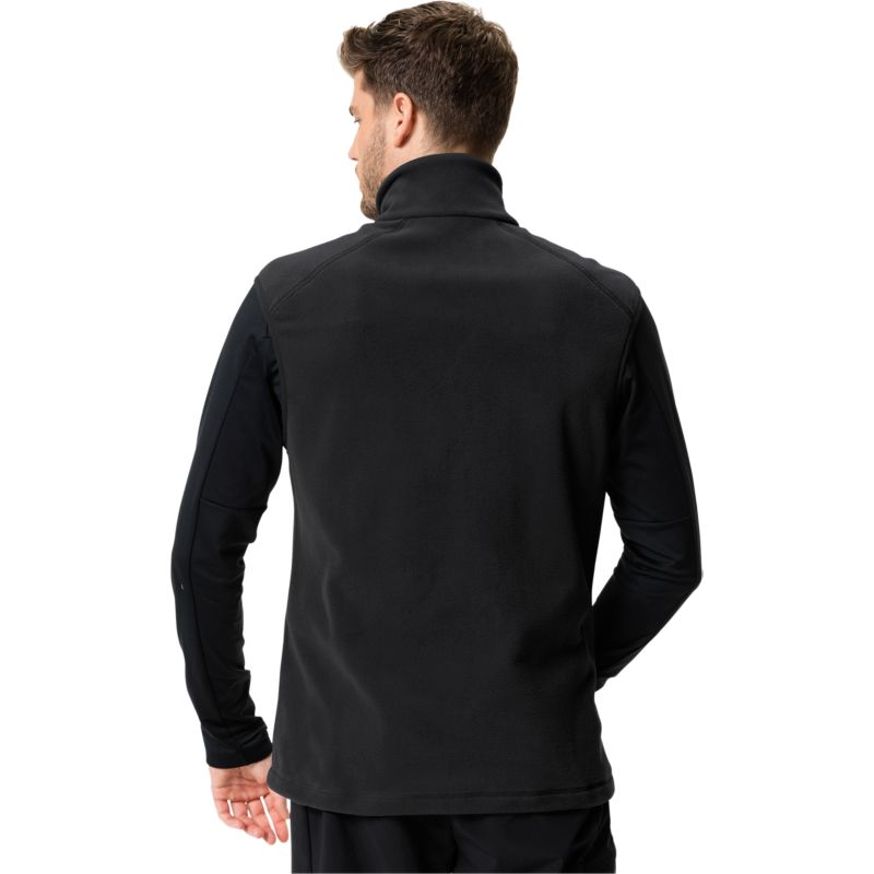 Vaude Rosemoor Fleece Vest Fleece