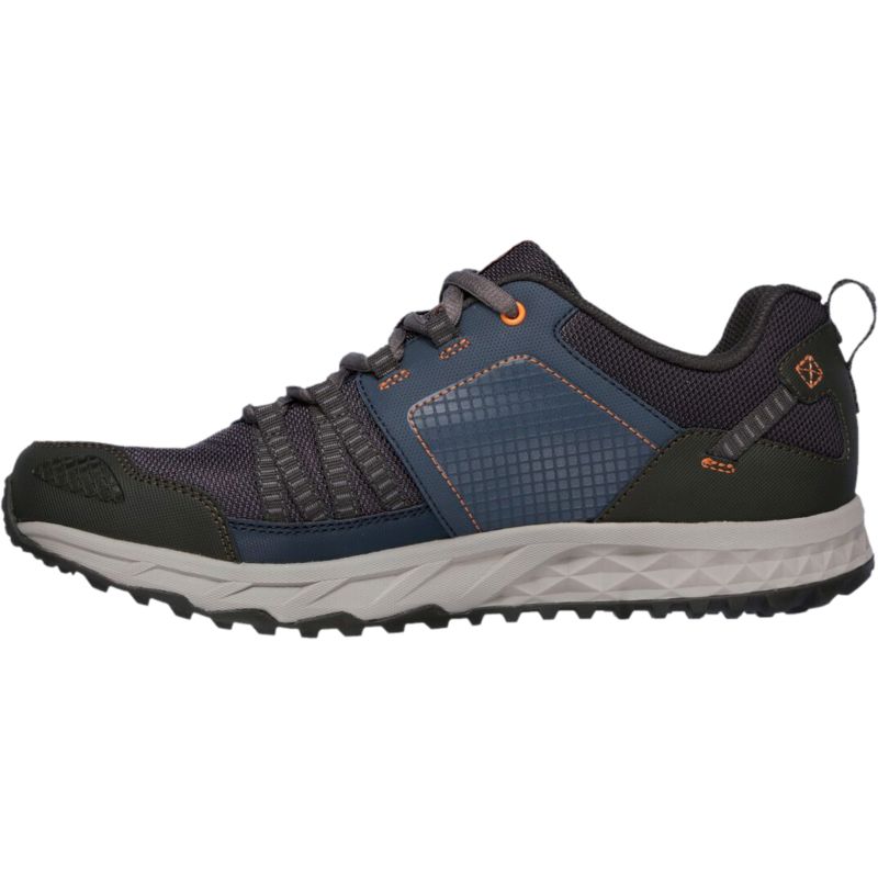 Skechers Escape Plan Freizeitschuh