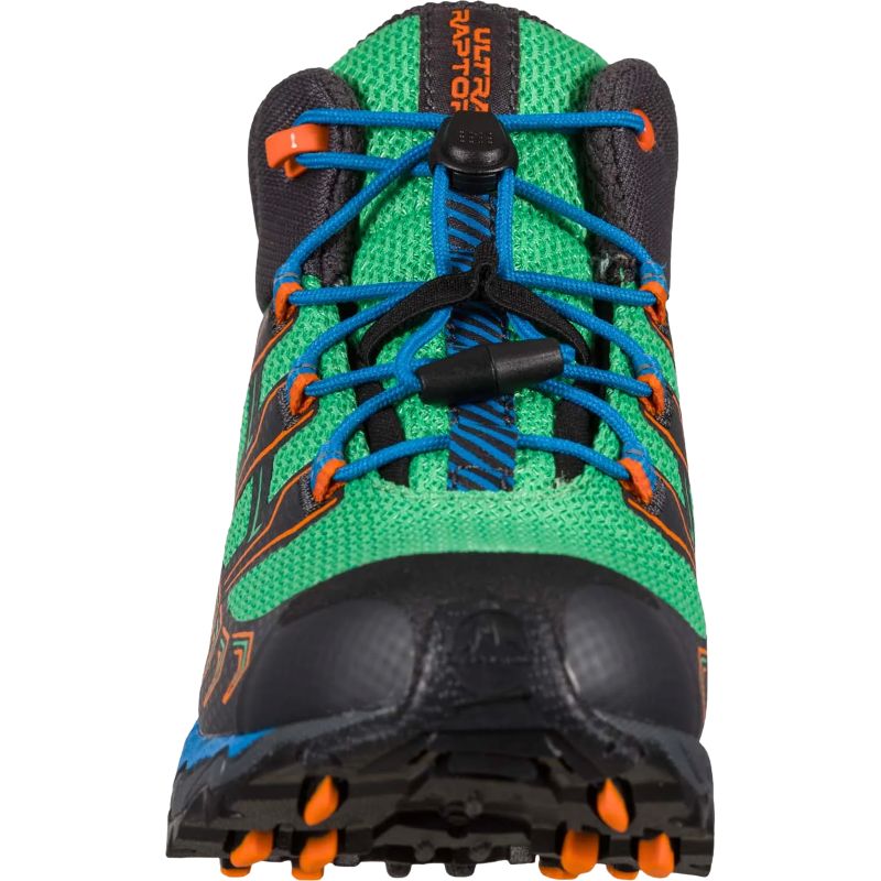 La Sportiva Ultra Raptor II MidGtx Wanderschuh