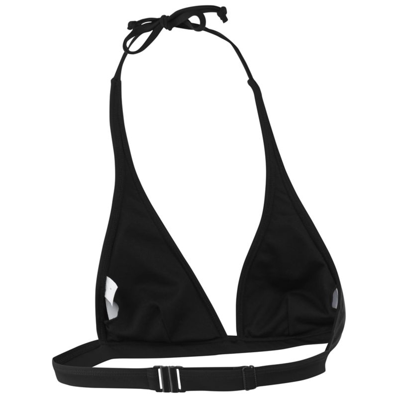 Cygnus Neckholder Bikini Top Bikini