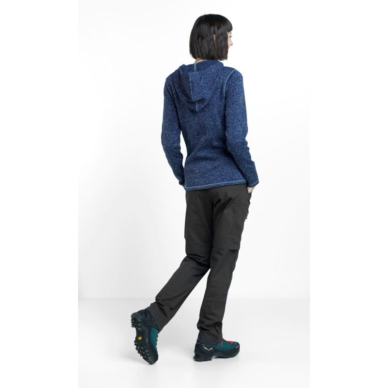 Kilimanjaro PASSO Strickjacke