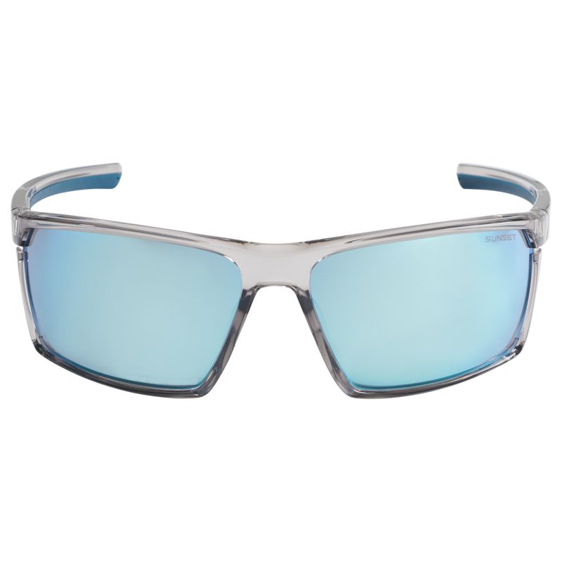 Benger Lifesytle Sportbrille