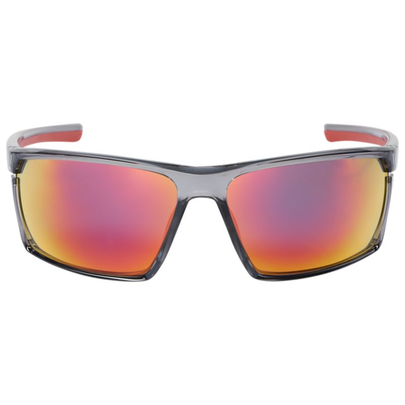 Benger Lifesytle Sportbrille