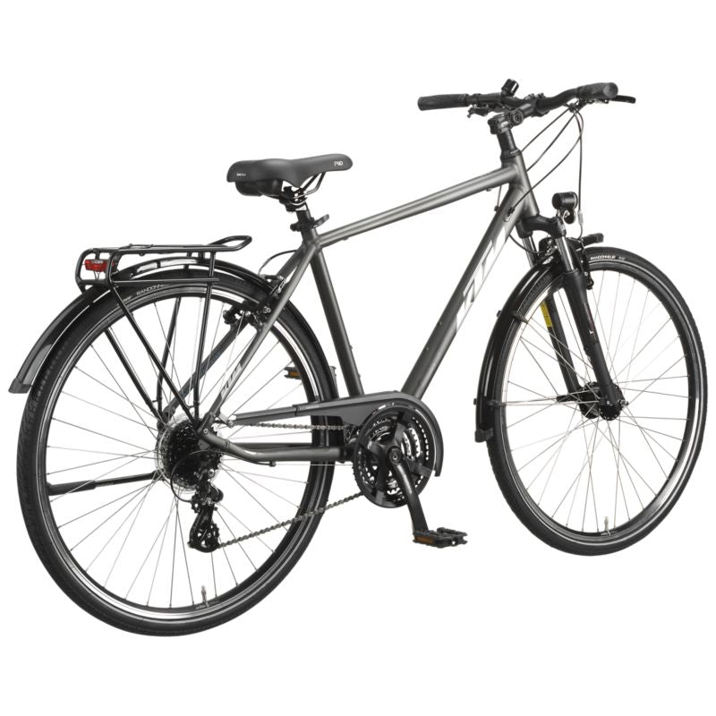 KTM Tour One Trekkingbike
