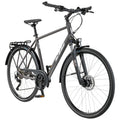KTM Tour XT Trekkingbike