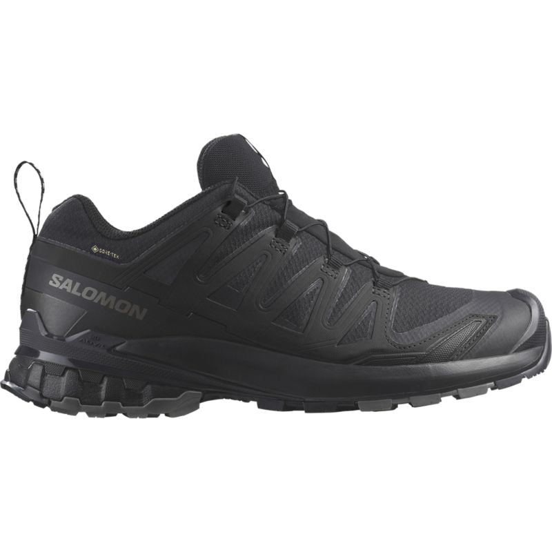 Salomon XA PRO 3D V9 GTX Laufschuh