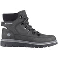 Kilimanjaro PISA Winterschuh