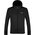 Salewa Puez PL HD JKT Wanderjacke
