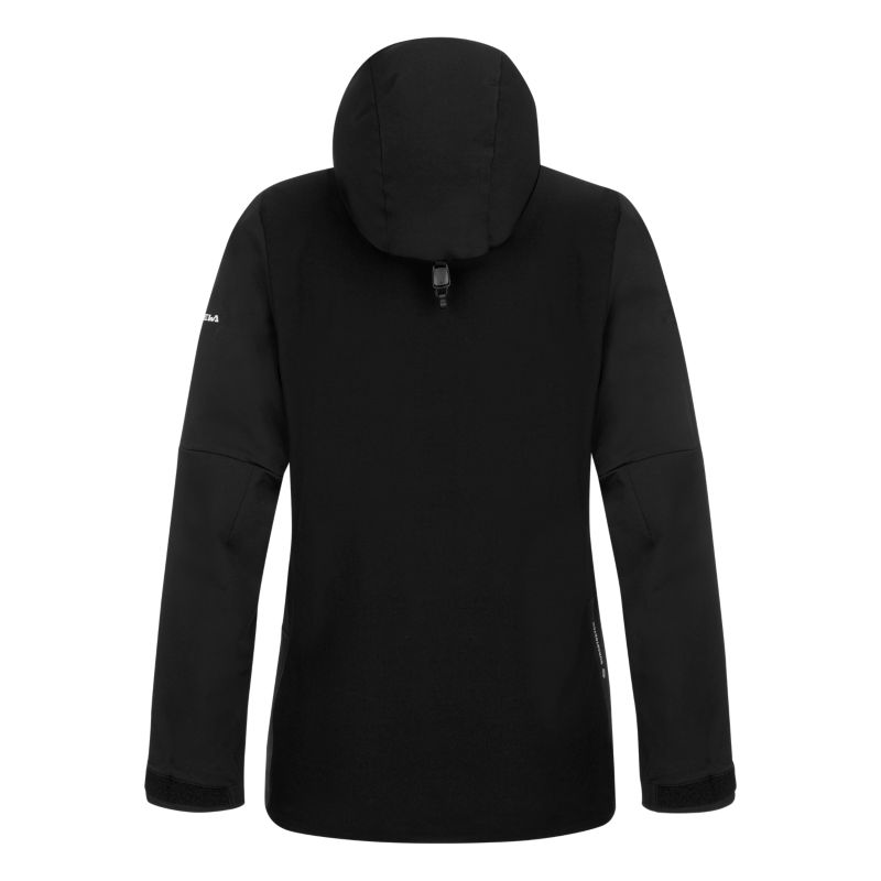 Salewa Sella DST Wanderjacke