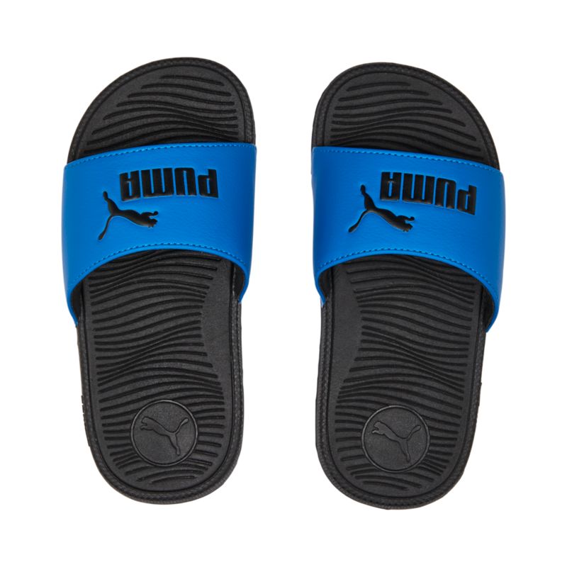 Puma Cool Cat 2.0 PS Sandale