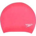 Speedo Long Hair Cap Badeaccessoires
