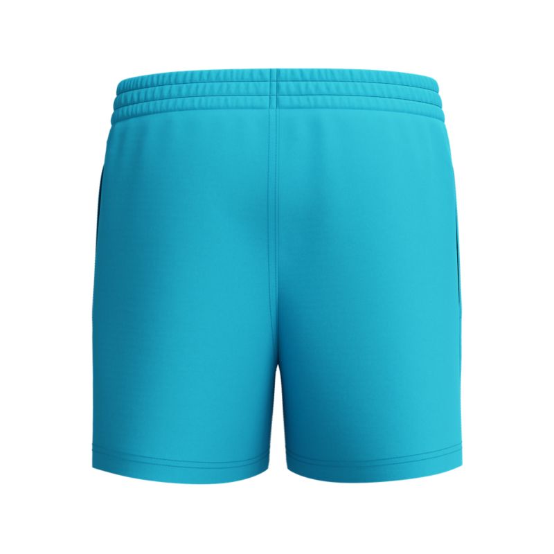 Speedo Essential 13 Badeshort