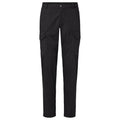 Vaude Neyland Cargo Pants Wanderhose
