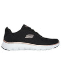 Skechers FLEX APPEAL 5.0 Freizeitschuh