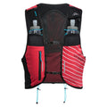 La Sportiva Ultra Trail Vest 10L Trailrunning Rucksack