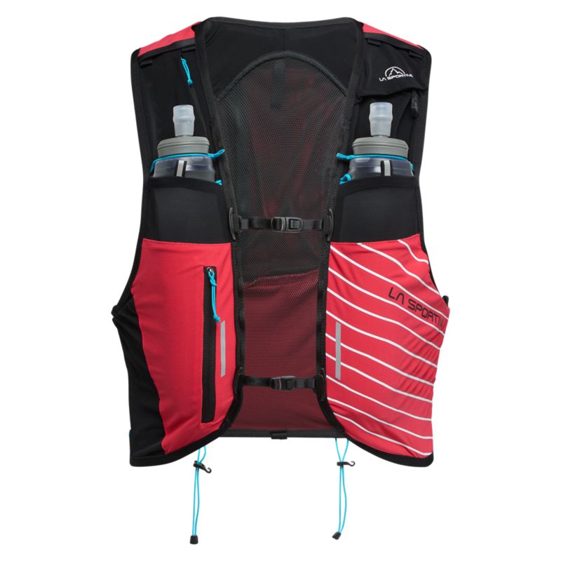 La Sportiva Ultra Trail Vest 10L Trailrunning Rucksack
