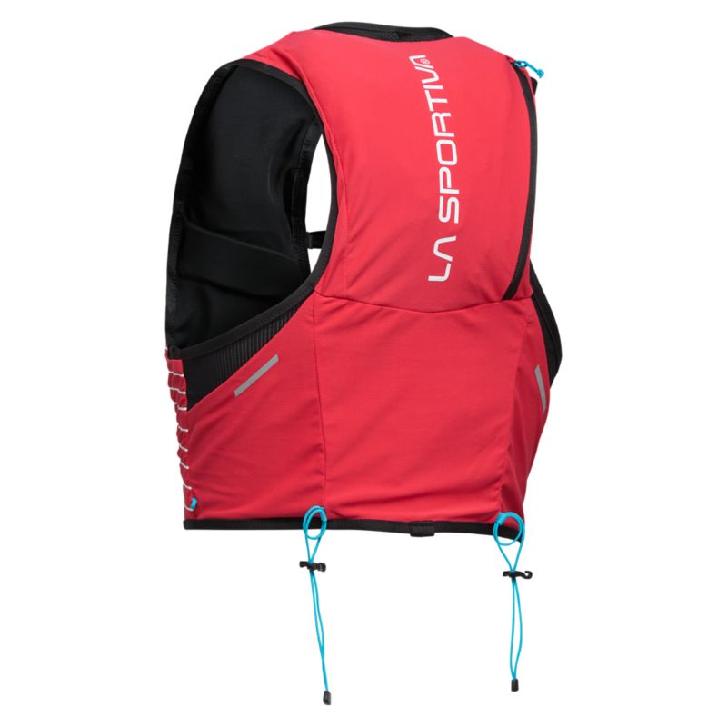 La Sportiva Ultra Trail Vest 10L Trailrunning Rucksack