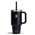 Hydro Flask 32oz All Around Travel Tumbler Thermosflasche
