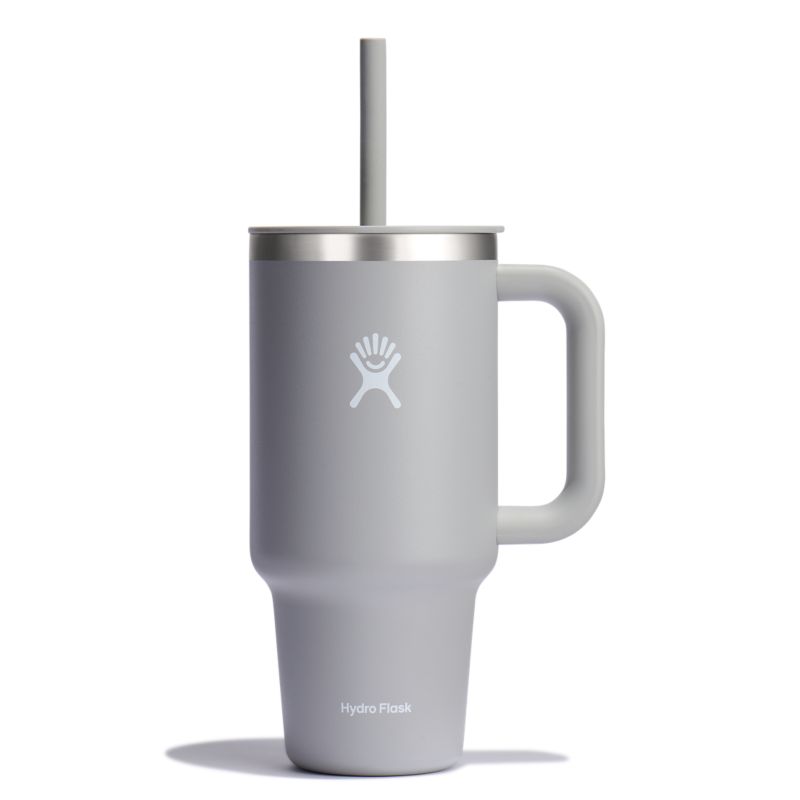Hydro Flask 32oz All Around Travel Tumbler Thermosflasche