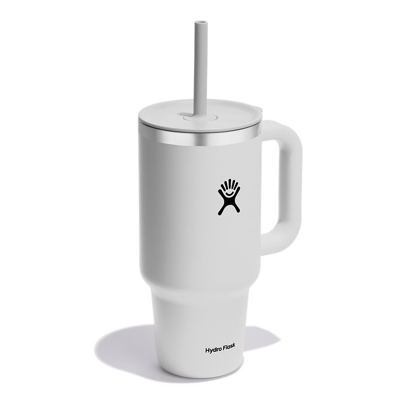 Hydro Flask 32oz All Around Travel Tumbler Thermosflasche