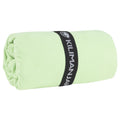 Kilimanjaro Mikrofaserhandtuch Accessoires