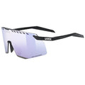 Uvex uvex pace stage CV Sportbrille