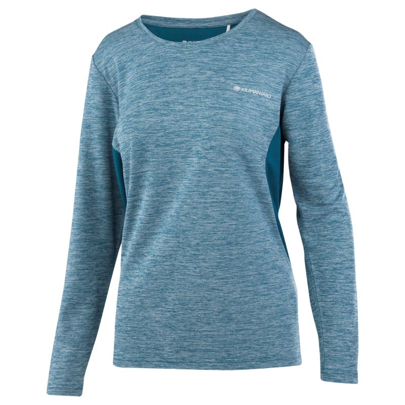 Kilimanjaro OLMEDO Funktionsshirt