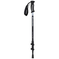 Kilimanjaro Hiker 4 Stock