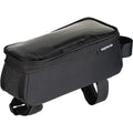 Topeak Bento Pack Radtasche