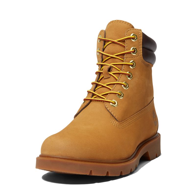 Timberland 6 IN BASIC Winterschuh