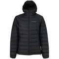 Columbia Powder Lite II Hooded Jacket Wanderjacke