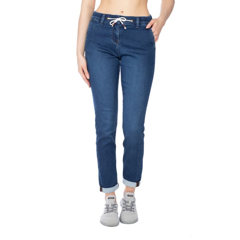 Chillaz Winter Splash Kletterhose