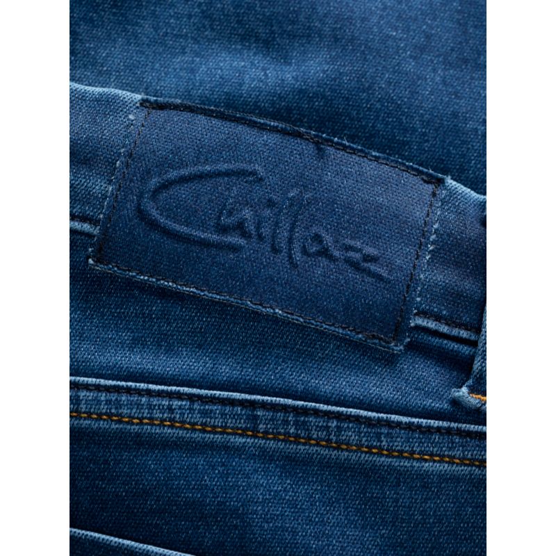 Chillaz Winter Splash Kletterhose
