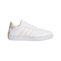 Adidas Hoops 3.0 SE Freizeitschuh