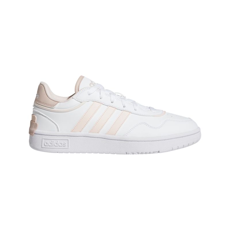 Adidas Hoops 3.0 SE Freizeitschuh